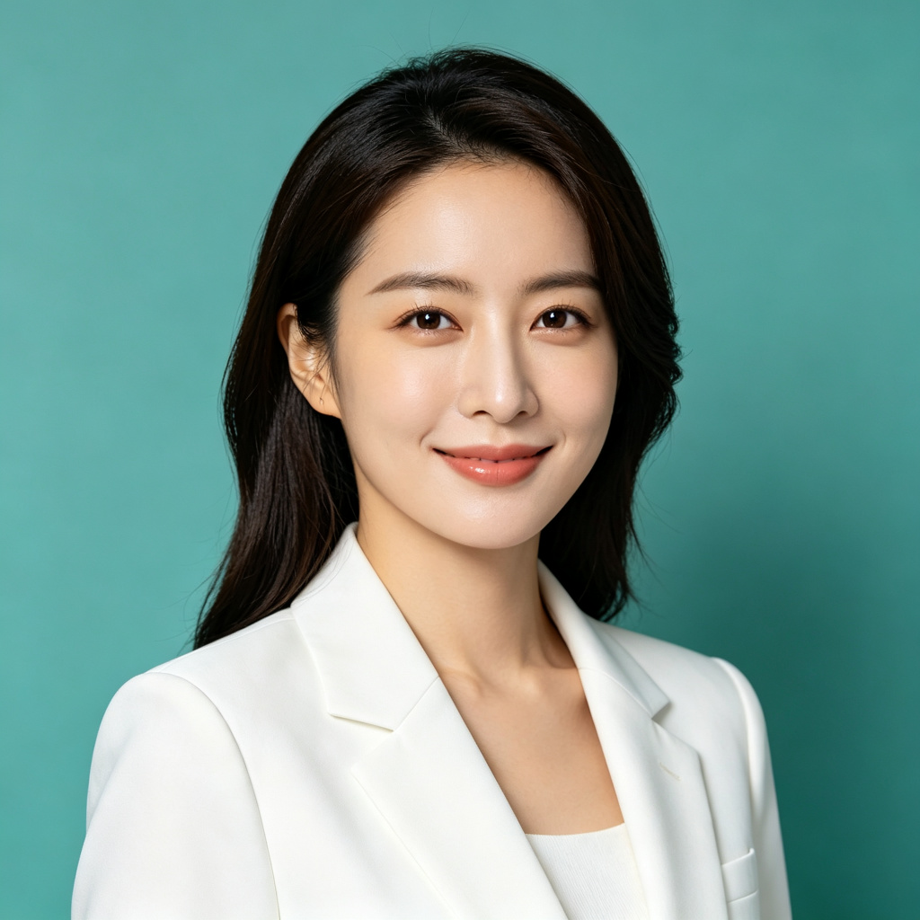 张顾问